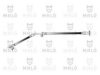 MALò 81060 Brake Hose